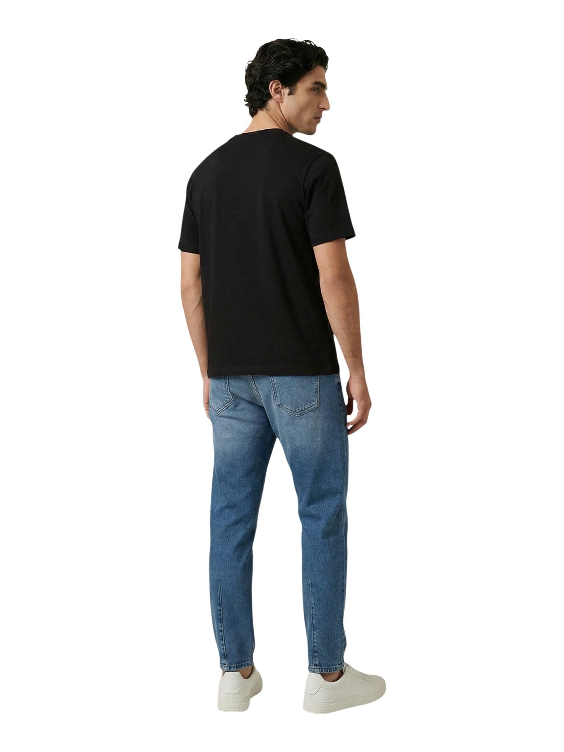 Antony Morato · Тениска · MMKS02657-FA100245 | DontMiss.bg