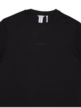 Antony Morato · Тениска · MMKS02657-FA100245 | DontMiss.bg