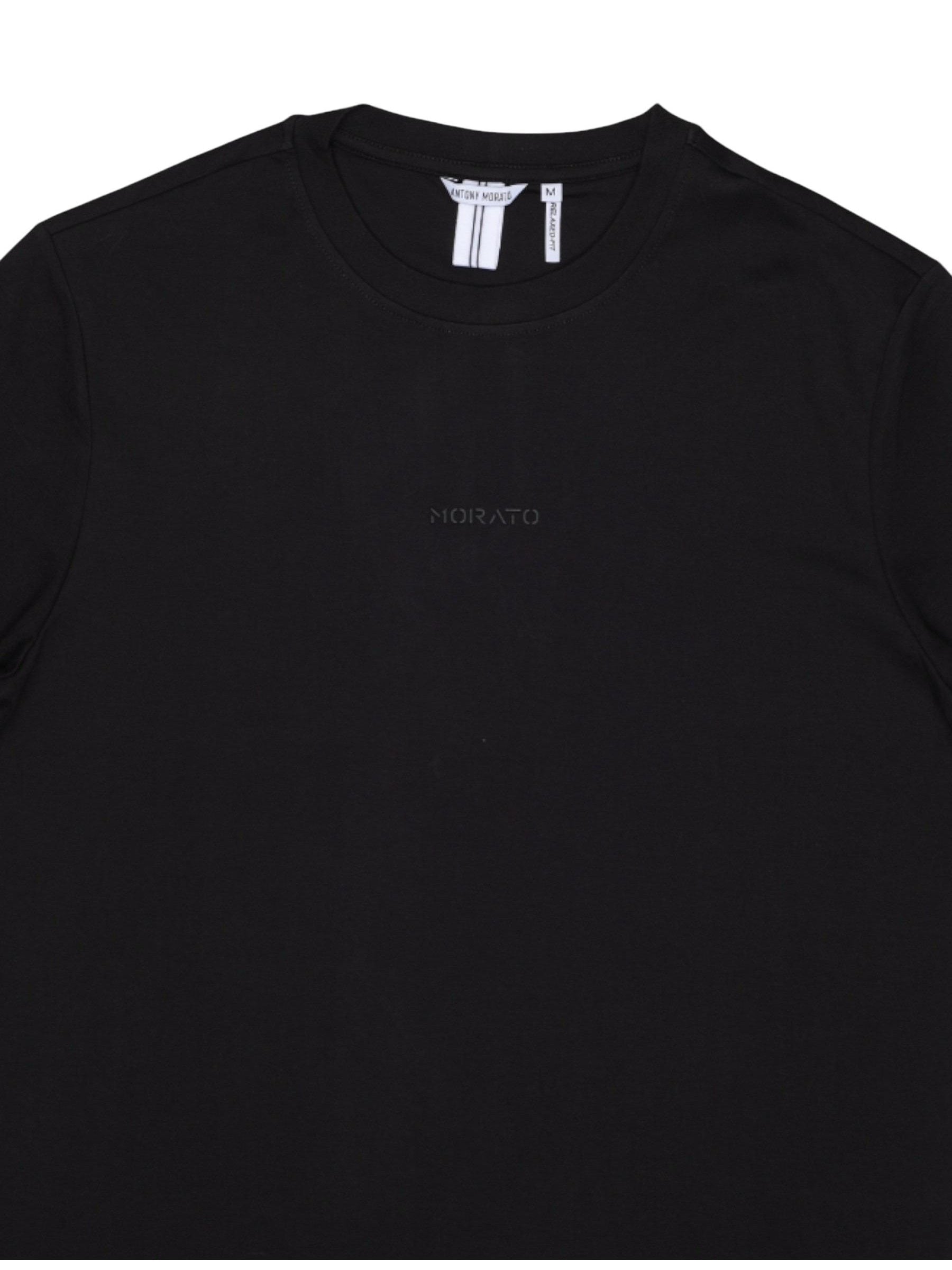 Antony Morato · Тениска · MMKS02657-FA100245 | DontMiss.bg