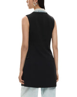 Desigual · Рокля · 26SWVW43 | DontMiss.bg
