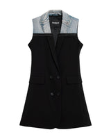 Desigual · Рокля · 26SWVW43 | DontMiss.bg