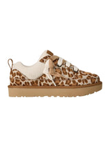 Ugg · Ниски кецове · 1181071 | DontMiss.bg