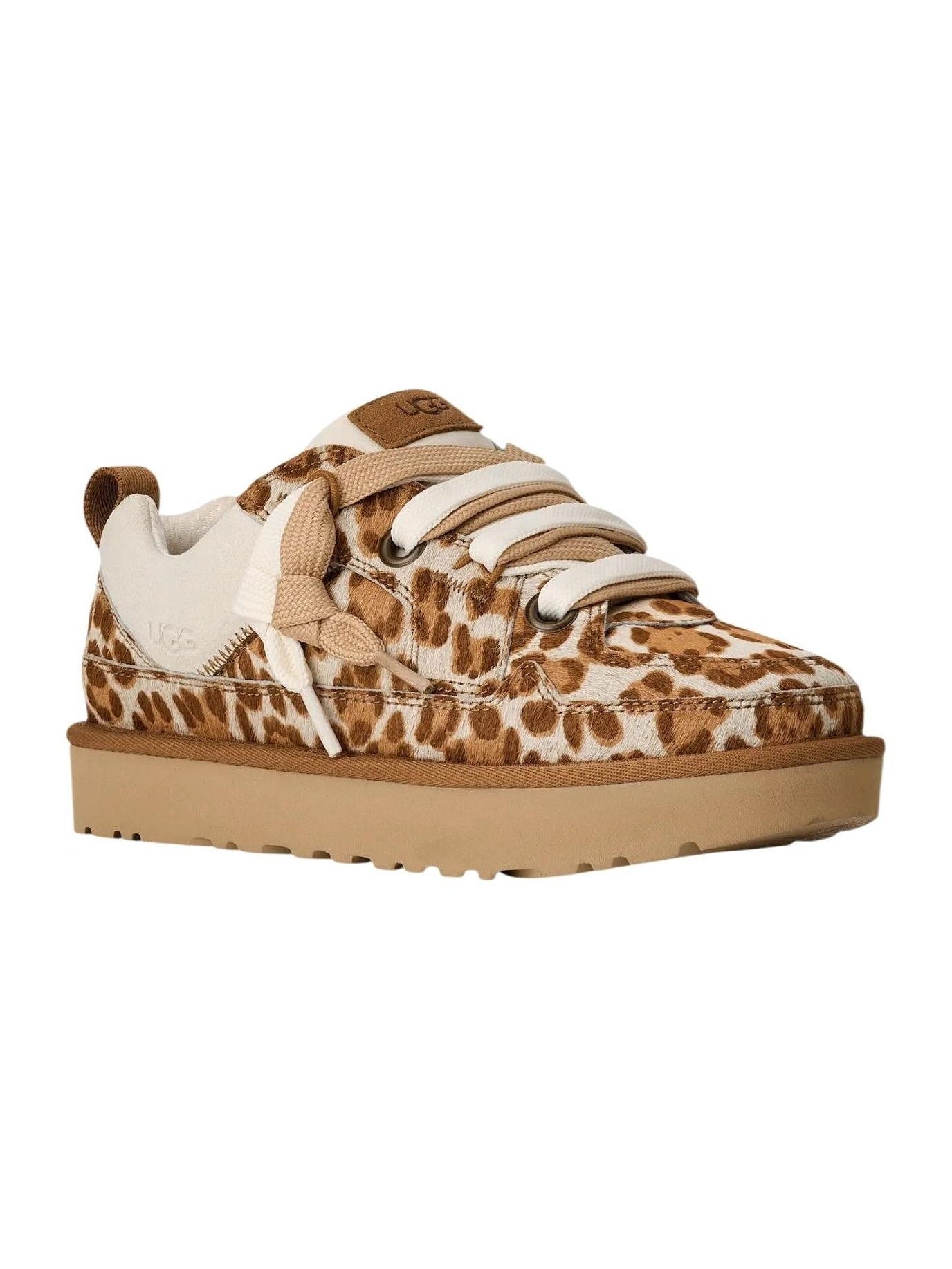 Ugg · Ниски кецове · 1181071 | DontMiss.bg