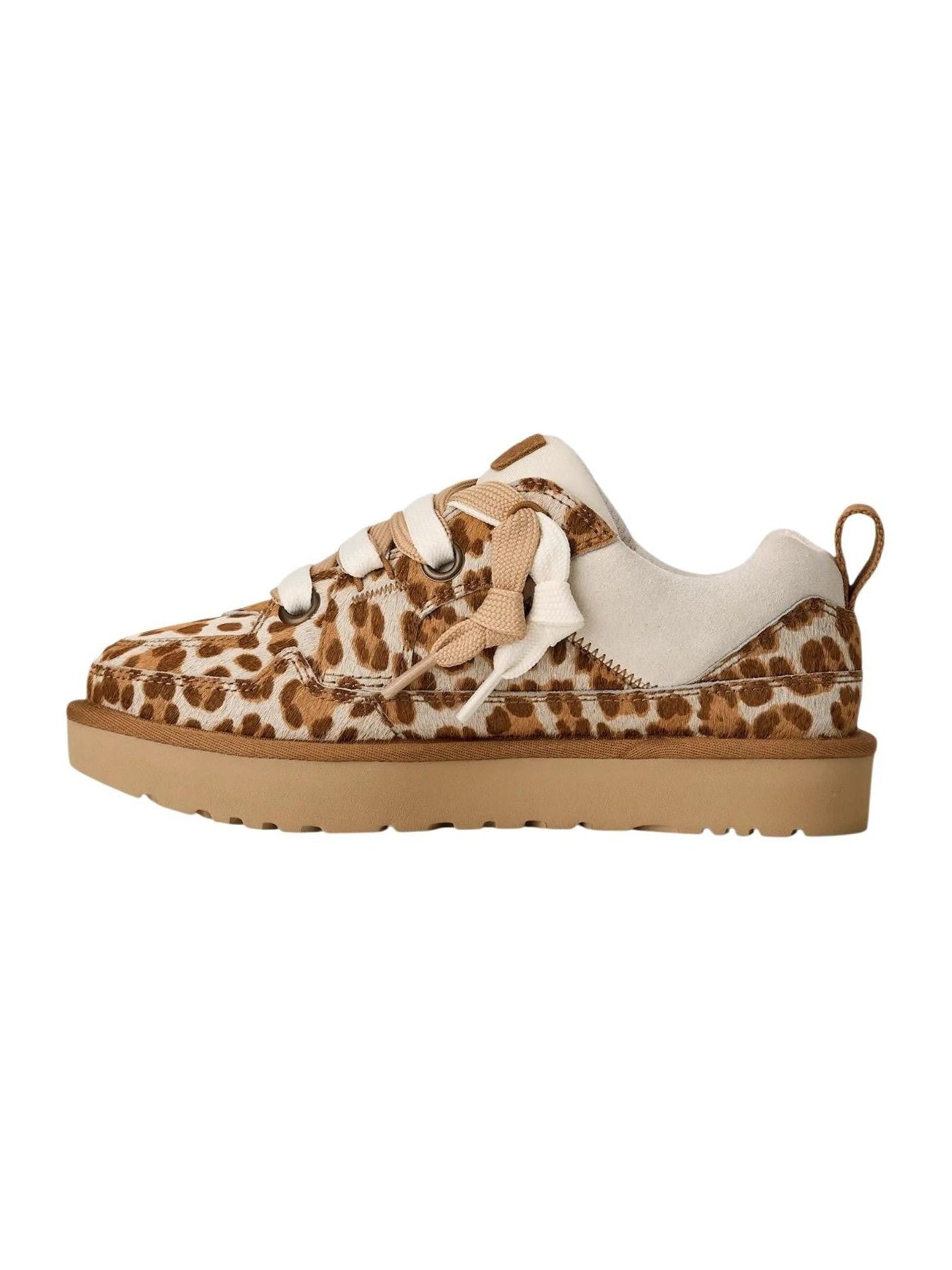Ugg · Ниски кецове · 1181071 | DontMiss.bg