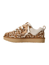 Ugg · Ниски кецове · 1181071 | DontMiss.bg