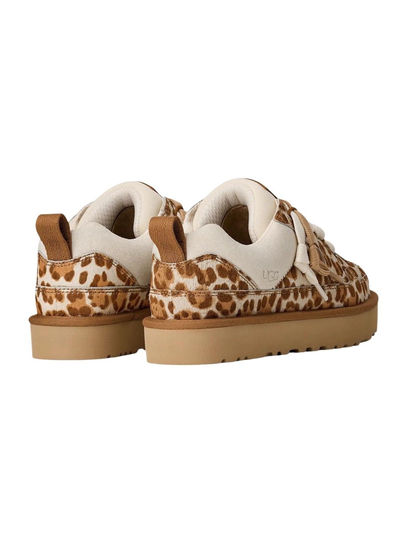 Ugg · Ниски кецове · 1181071 | DontMiss.bg