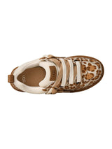 Ugg · Ниски кецове · 1181071 | DontMiss.bg