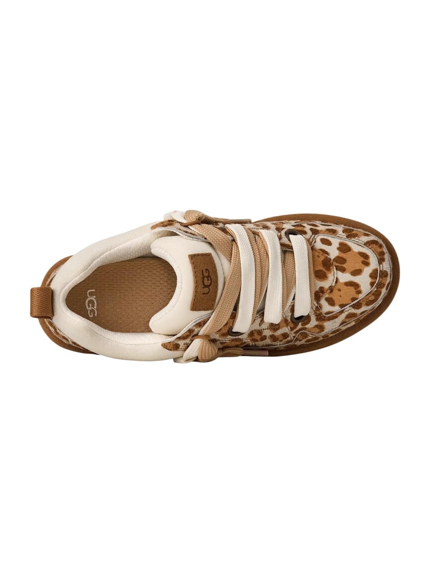 Ugg · Ниски кецове · 1181071 | DontMiss.bg