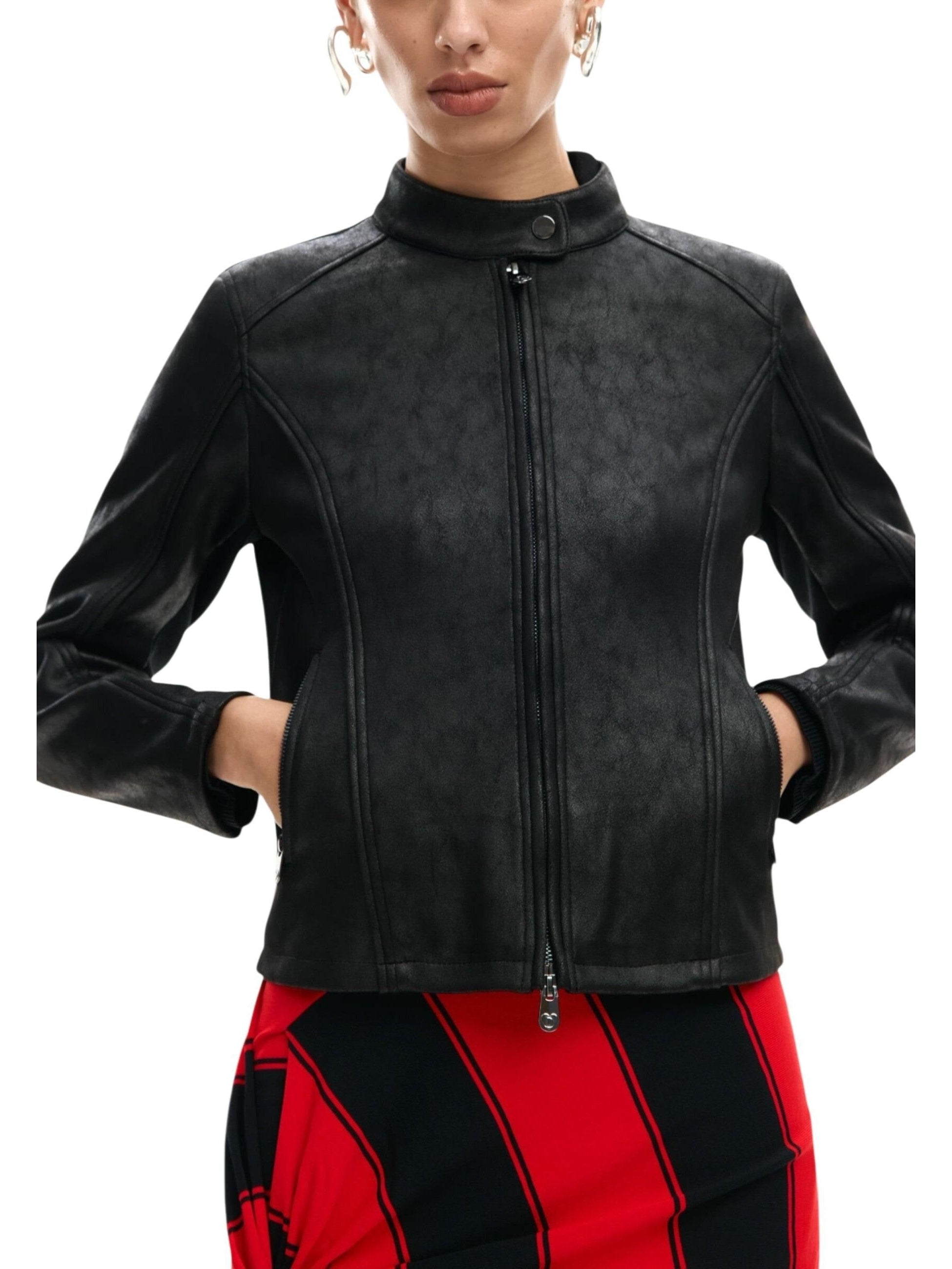 Desigual · Яке · 26SWEW10 | DontMiss.bg