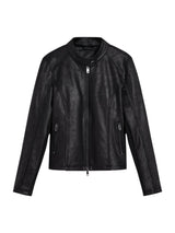 Desigual · Яке · 26SWEW10 | DontMiss.bg