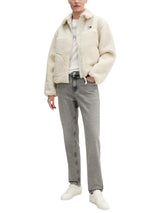 Tommy Jeans · Тениска · DW0DW22562 | DontMiss.bg