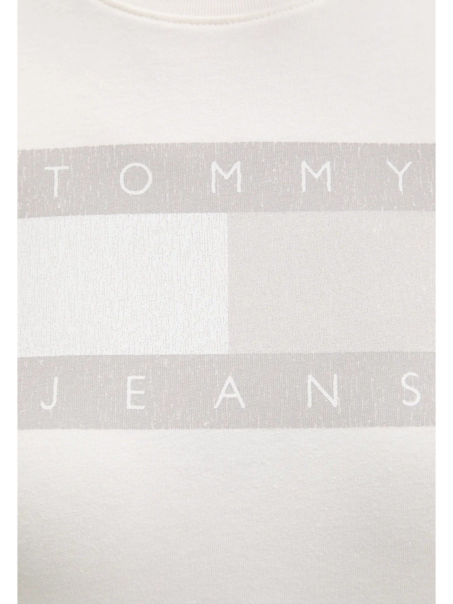 Tommy Jeans · Тениска · DW0DW22562 | DontMiss.bg