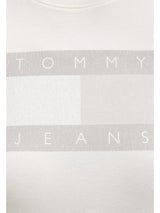 Tommy Jeans · Тениска · DW0DW22562 | DontMiss.bg
