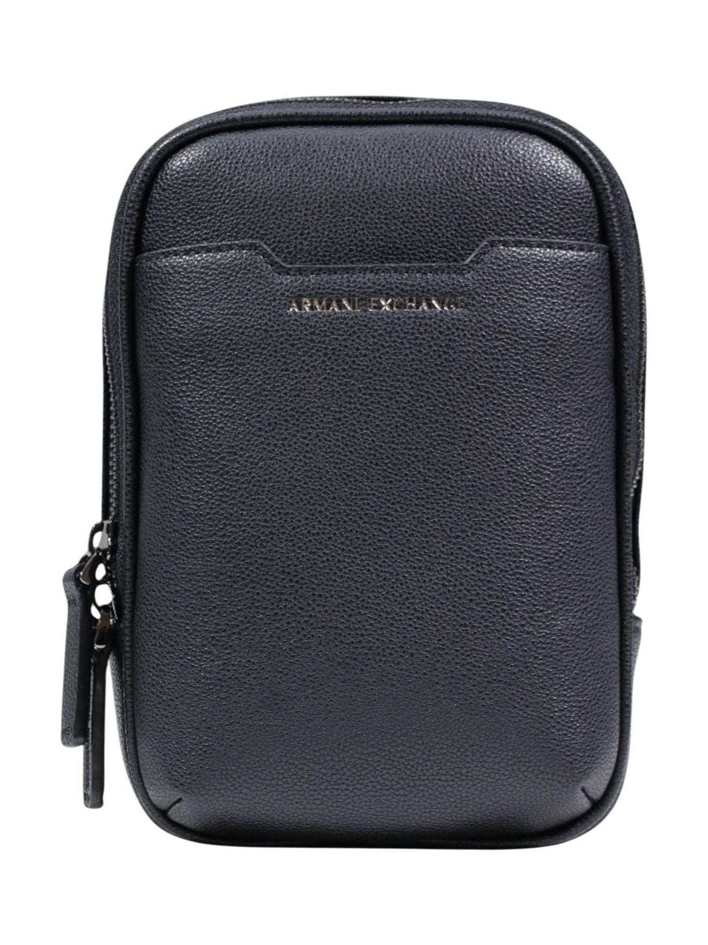 Armani Exchange · Чанта · XM002587 AF22651 | DontMiss.bg