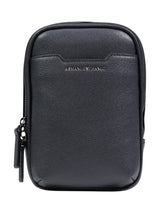 Armani Exchange · Чанта · XM002587 AF22651 | DontMiss.bg