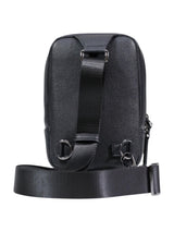 Armani Exchange · Чанта · XM002587 AF22651 | DontMiss.bg