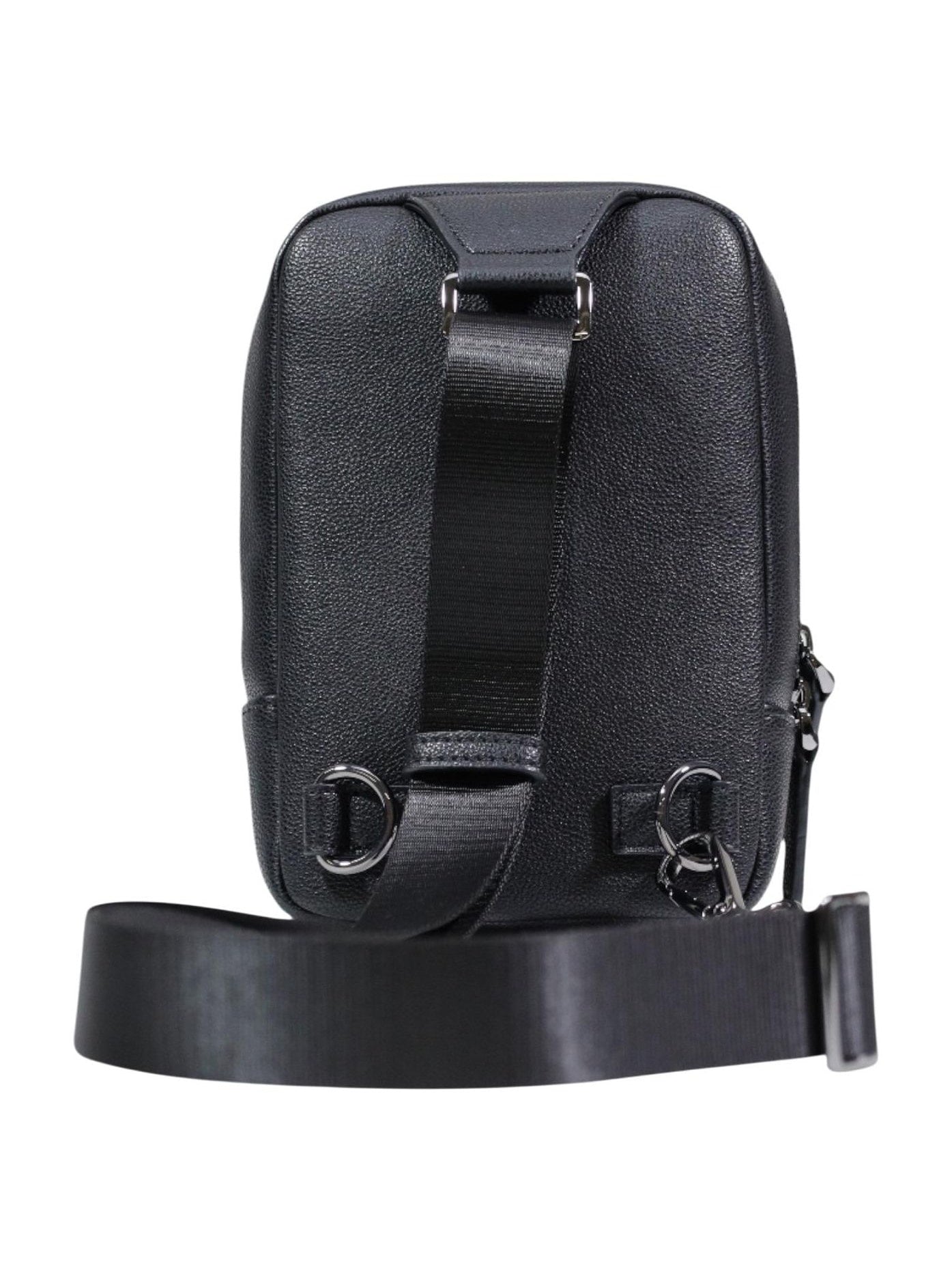 Armani Exchange · Чанта · XM002587 AF22651 | DontMiss.bg