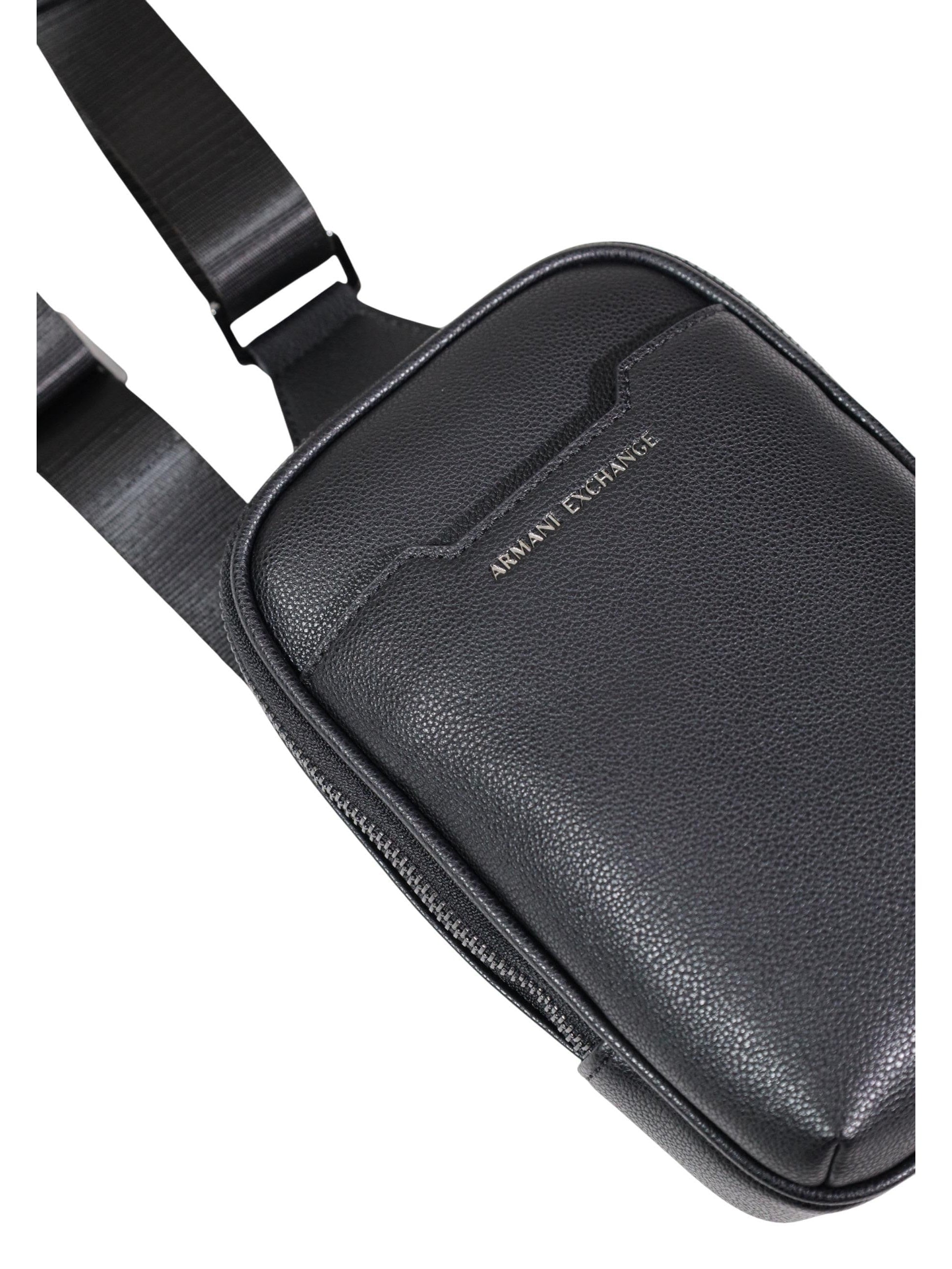 Armani Exchange · Чанта · XM002587 AF22651 | DontMiss.bg