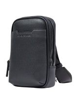 Armani Exchange · Чанта · XM002587 AF22651 | DontMiss.bg