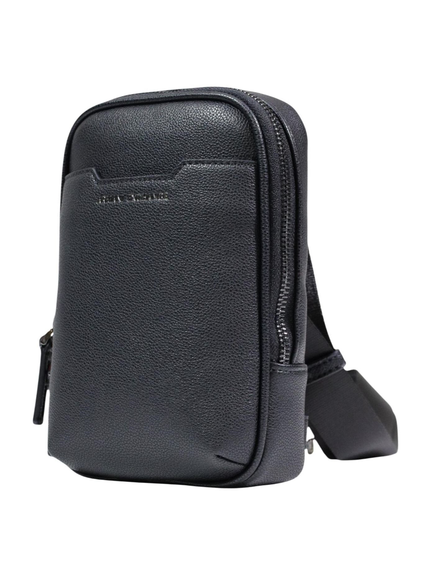 Armani Exchange · Чанта · XM002587 AF22651 | DontMiss.bg