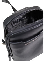 Armani Exchange · Чанта · XM002587 AF22651 | DontMiss.bg