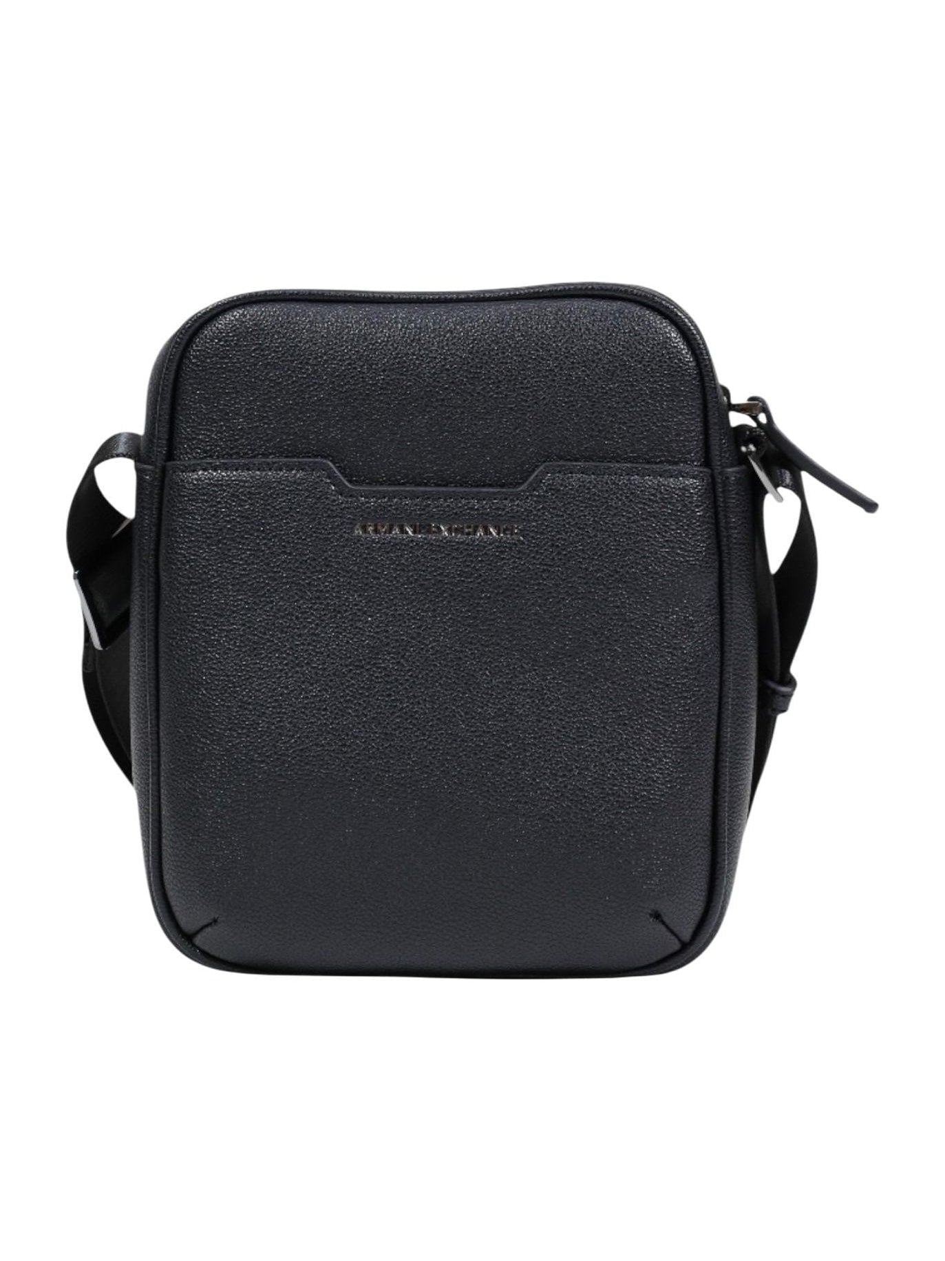 Armani Exchange · Чанта · XM002584 AF22651 | DontMiss.bg
