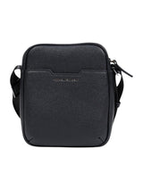 Armani Exchange · Чанта · XM002584 AF22651 | DontMiss.bg