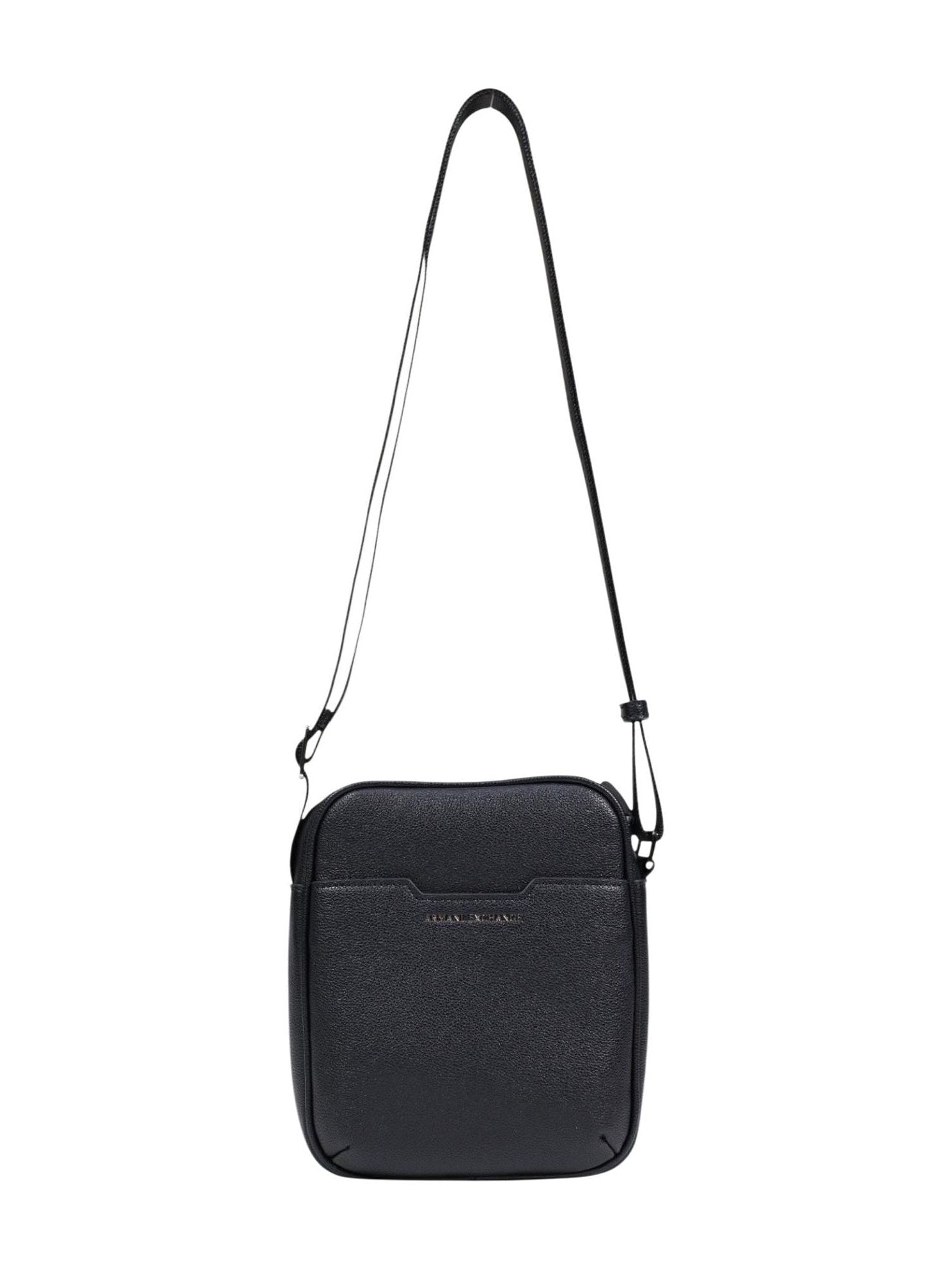Armani Exchange · Чанта · XM002584 AF22651 | DontMiss.bg