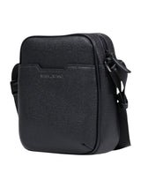 Armani Exchange · Чанта · XM002584 AF22651 | DontMiss.bg