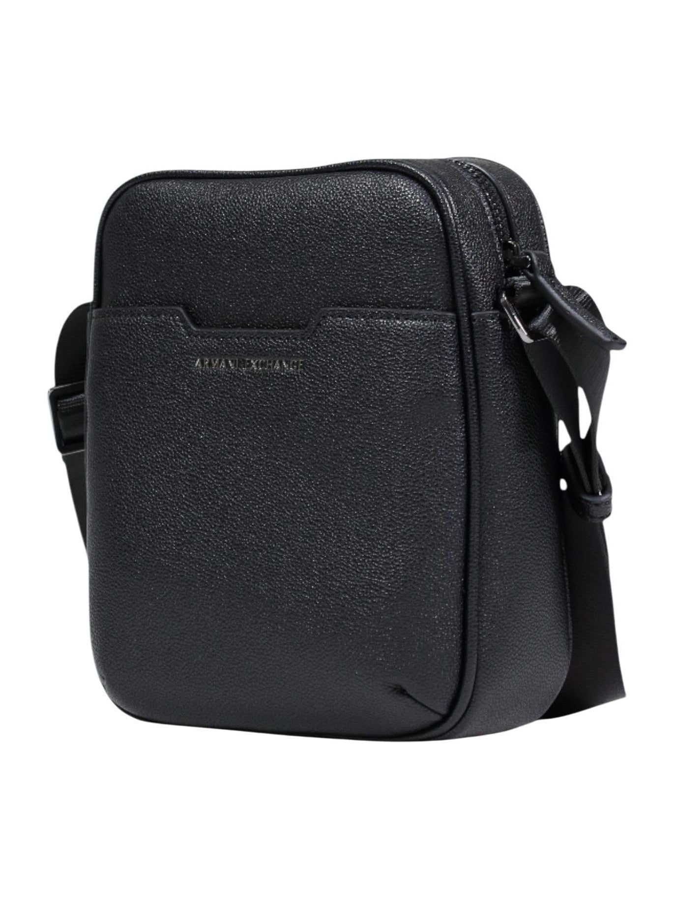 Armani Exchange · Чанта · XM002584 AF22651 | DontMiss.bg
