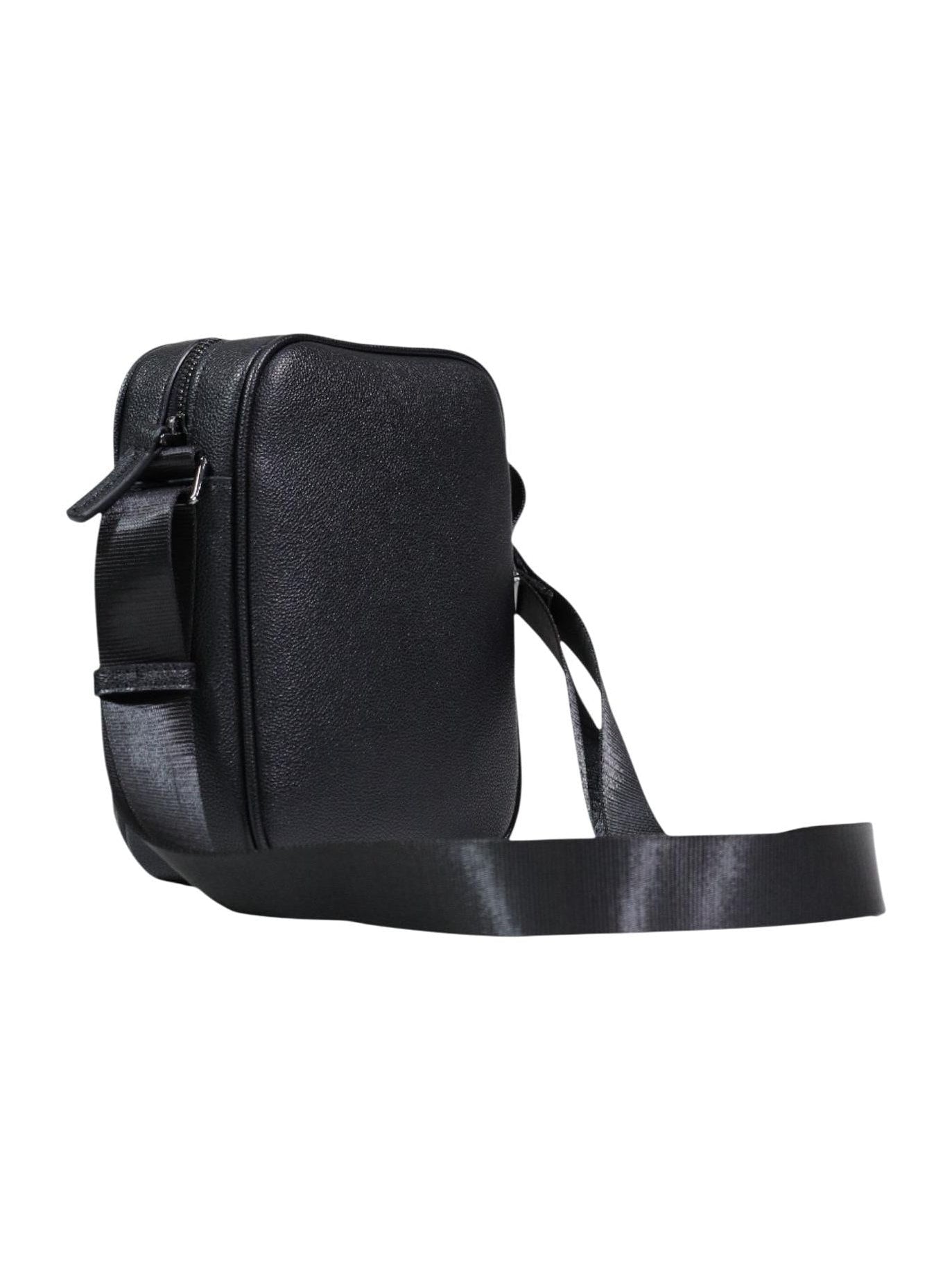 Armani Exchange · Чанта · XM002584 AF22651 | DontMiss.bg
