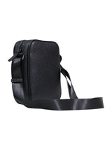 Armani Exchange · Чанта · XM002584 AF22651 | DontMiss.bg