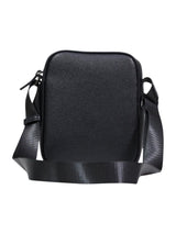 Armani Exchange · Чанта · XM002584 AF22651 | DontMiss.bg