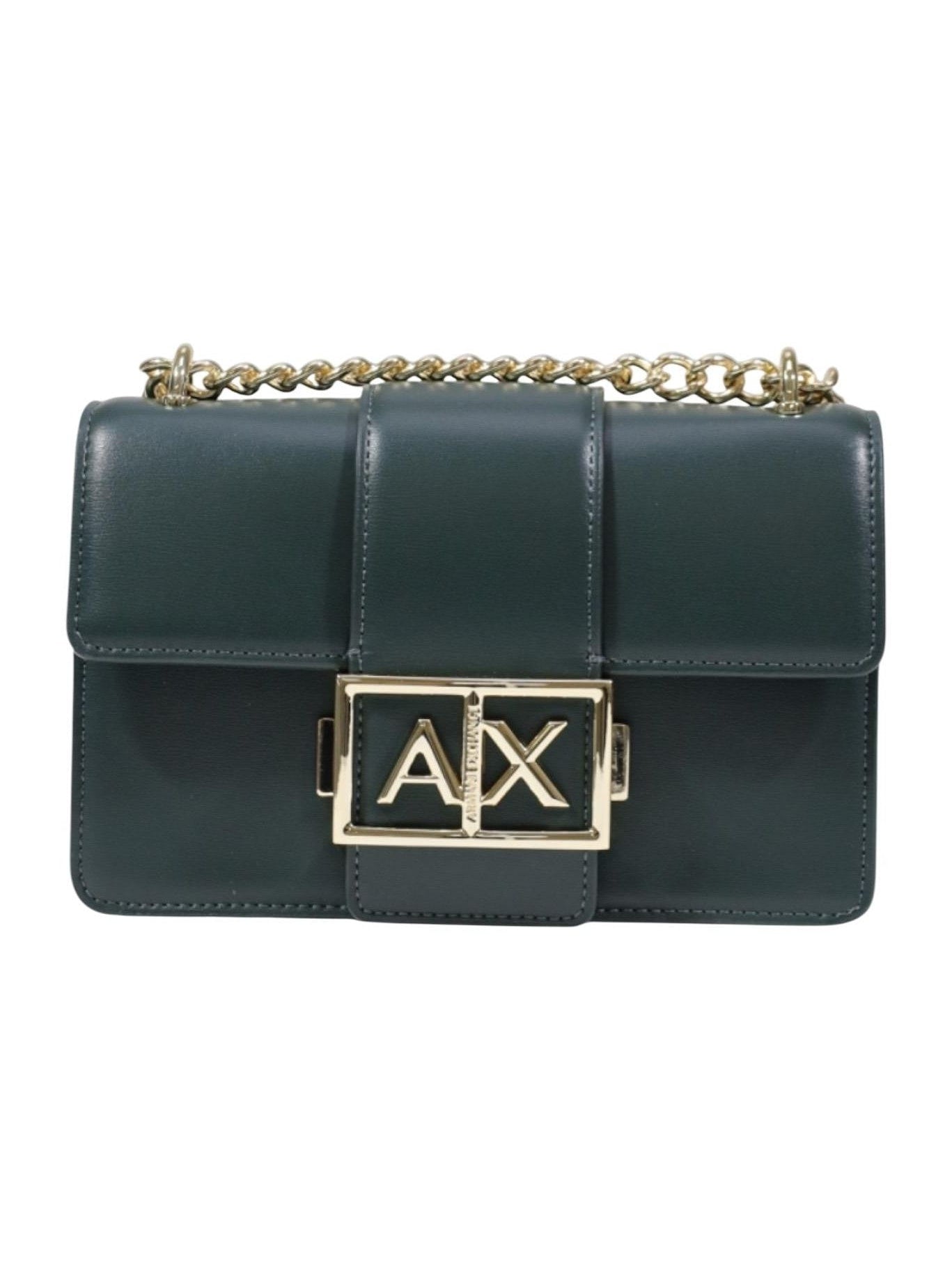 Armani Exchange · Дамска чанта · XW000071 AF12039 | DontMiss.bg