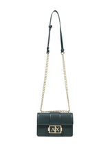 Armani Exchange · Дамска чанта · XW000071 AF12039 | DontMiss.bg