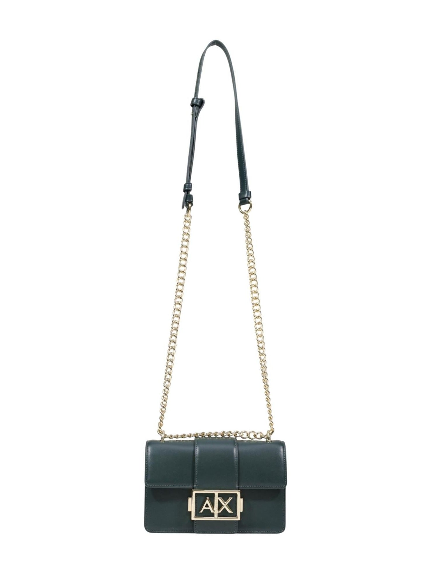 Armani Exchange · Дамска чанта · XW000071 AF12039 | DontMiss.bg