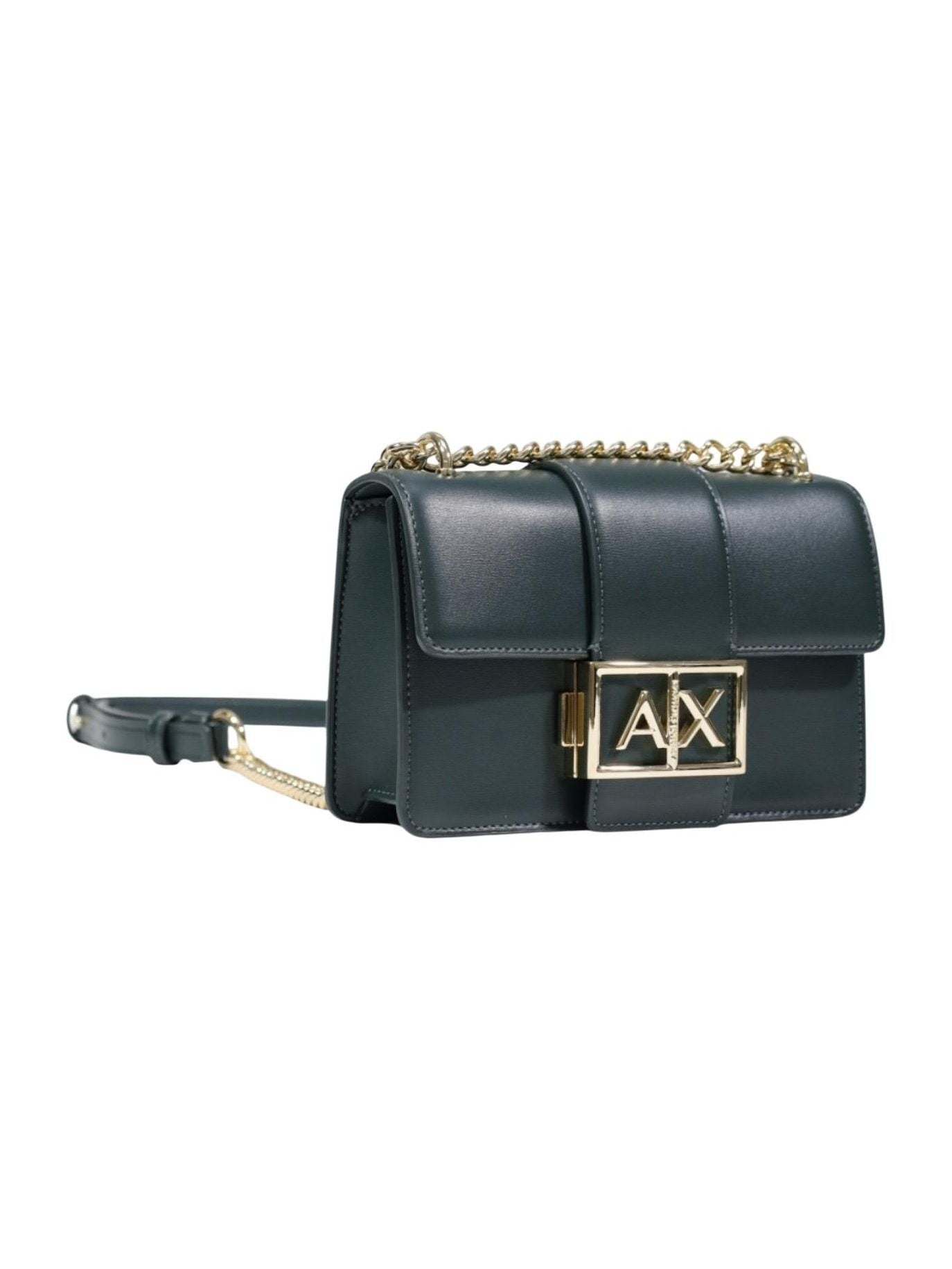 Armani Exchange · Дамска чанта · XW000071 AF12039 | DontMiss.bg