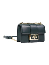 Armani Exchange · Дамска чанта · XW000071 AF12039 | DontMiss.bg