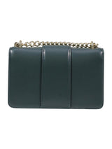 Armani Exchange · Дамска чанта · XW000071 AF12039 | DontMiss.bg