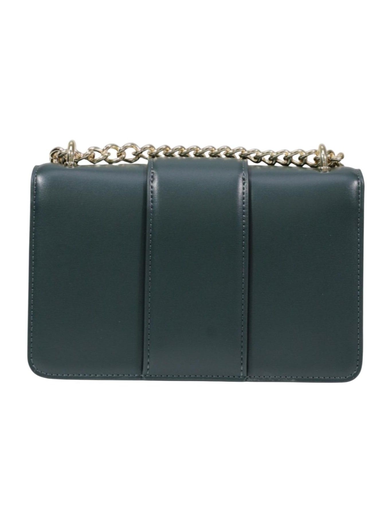 Armani Exchange · Дамска чанта · XW000071 AF12039 | DontMiss.bg