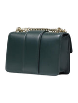 Armani Exchange · Дамска чанта · XW000071 AF12039 | DontMiss.bg