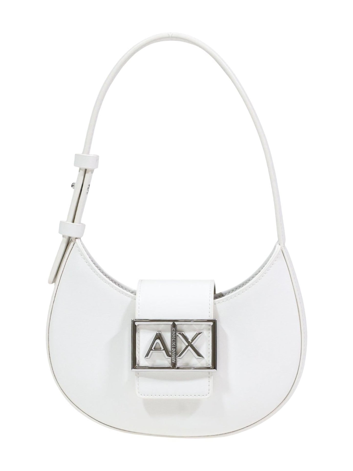 Armani Exchange · Дамска чанта · XW002566 AF12039 | DontMiss.bg