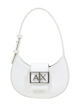 Armani Exchange · Дамска чанта · XW002566 AF12039 | DontMiss.bg