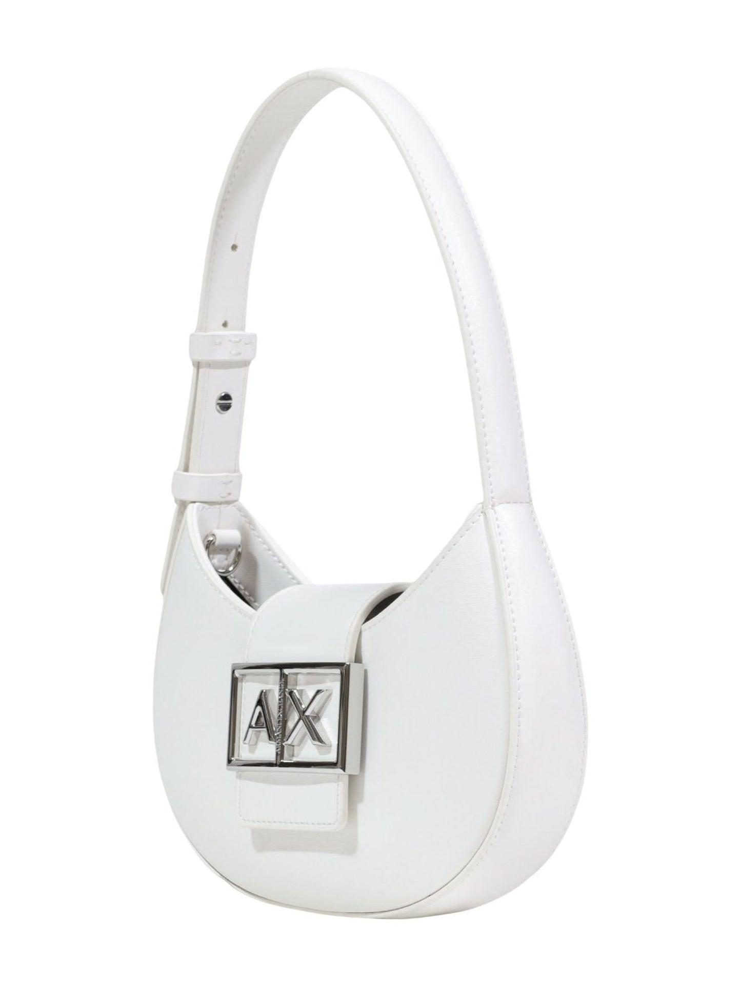 Armani Exchange · Дамска чанта · XW002566 AF12039 | DontMiss.bg