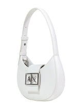 Armani Exchange · Дамска чанта · XW002566 AF12039 | DontMiss.bg