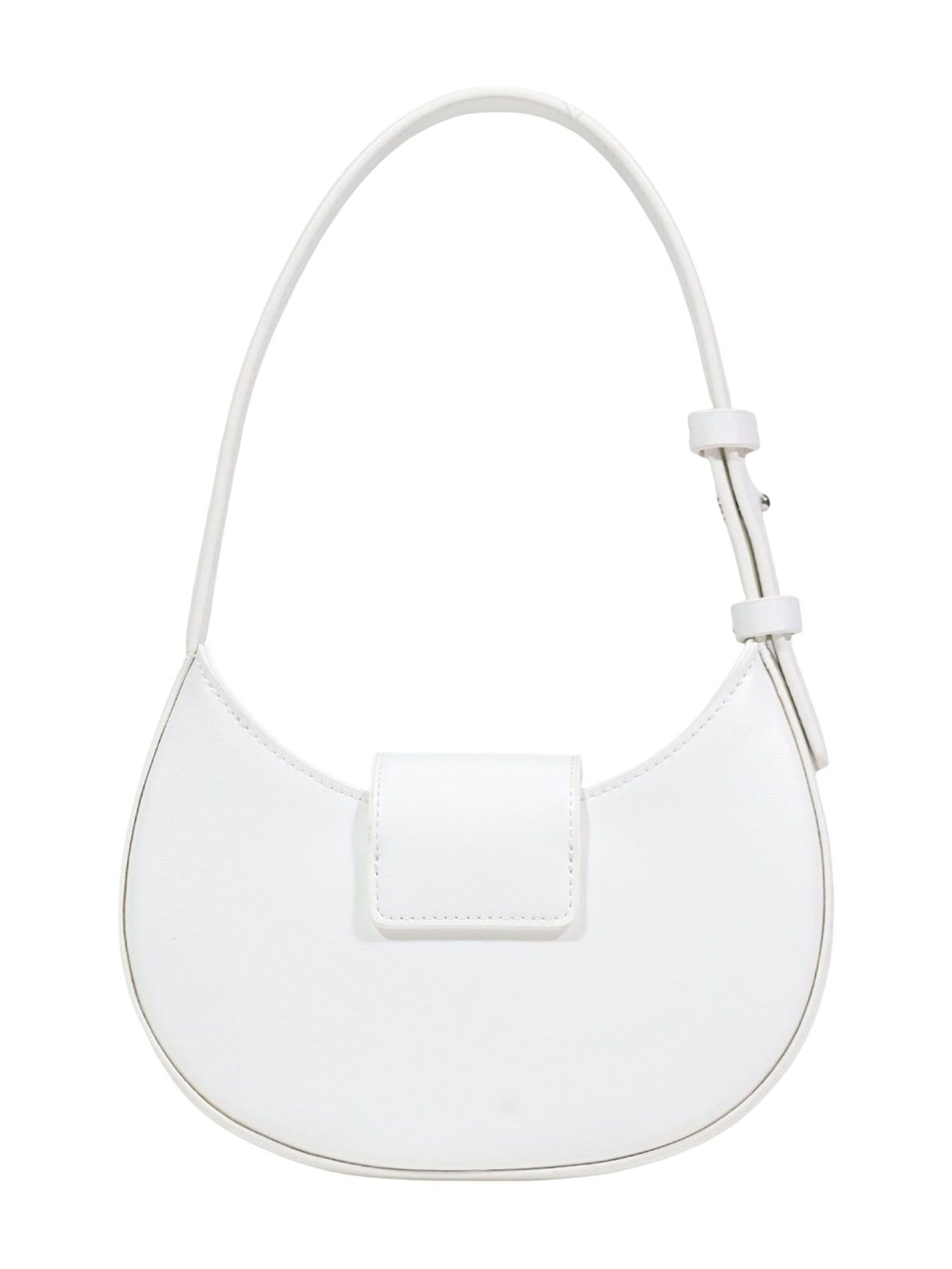 Armani Exchange · Дамска чанта · XW002566 AF12039 | DontMiss.bg