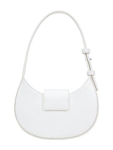 Armani Exchange · Дамска чанта · XW002566 AF12039 | DontMiss.bg