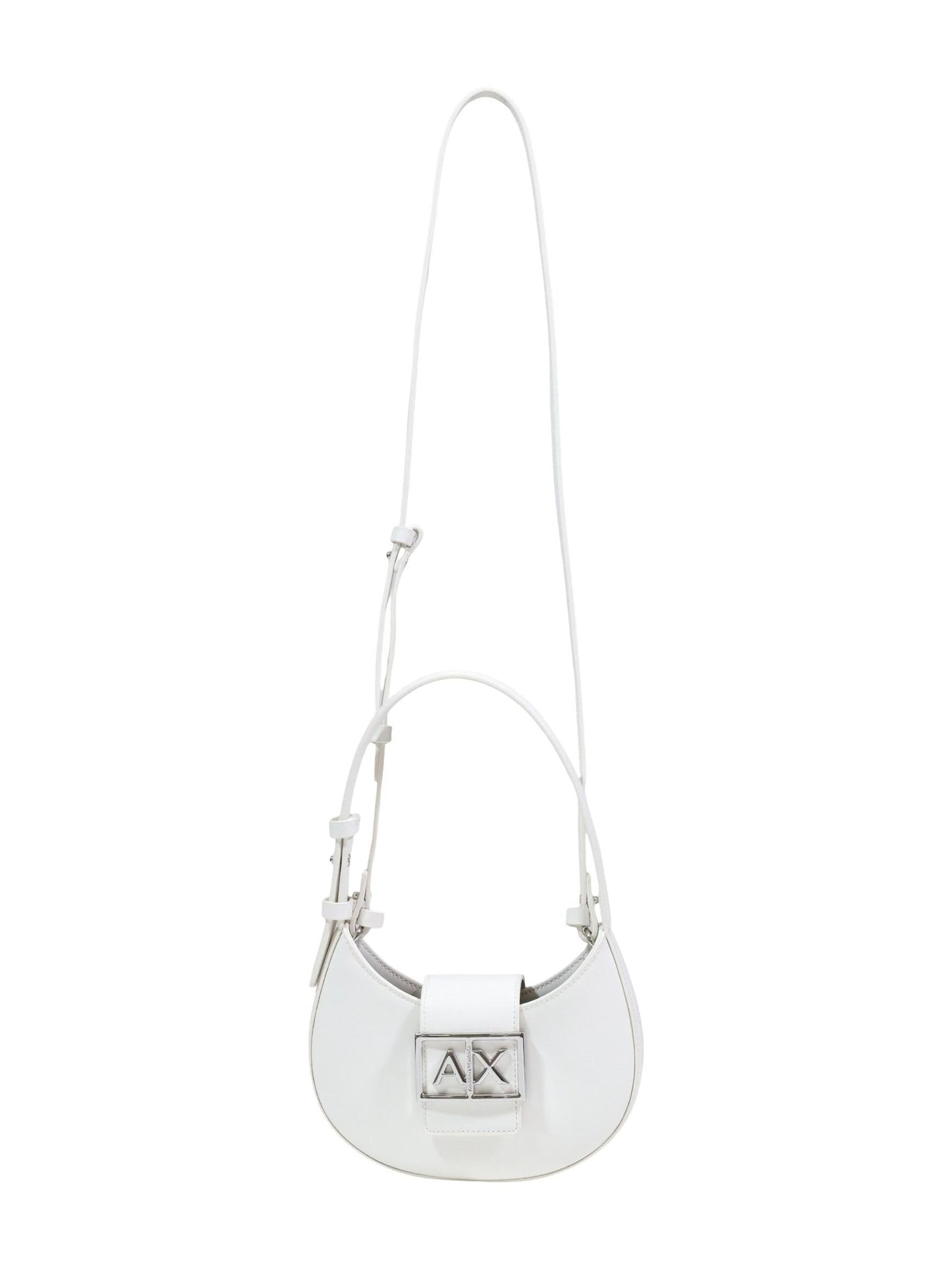 Armani Exchange · Дамска чанта · XW002566 AF12039 | DontMiss.bg