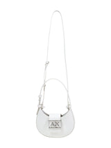 Armani Exchange · Дамска чанта · XW002566 AF12039 | DontMiss.bg