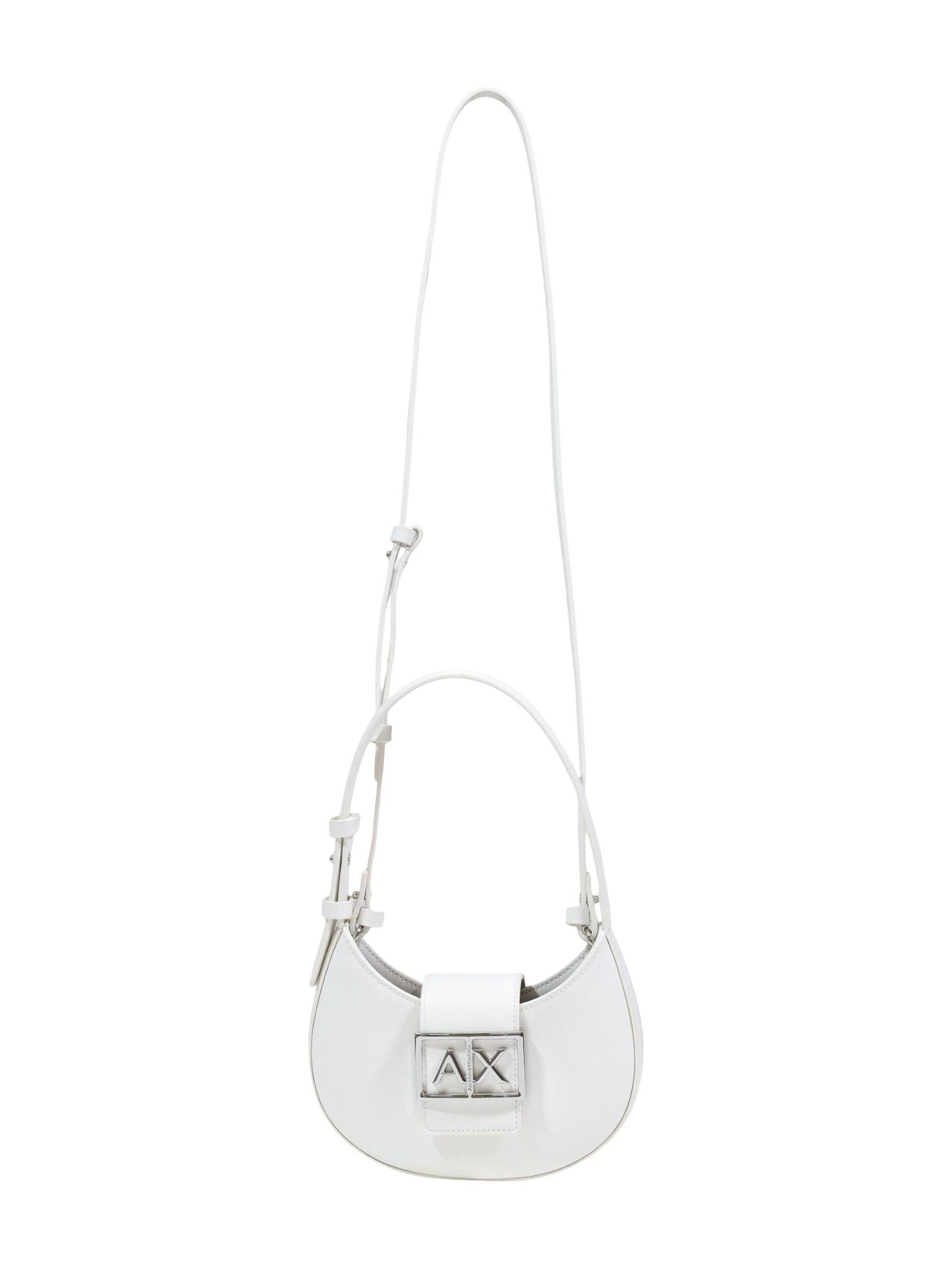 Armani Exchange · Дамска чанта · XW002566 AF12039 | DontMiss.bg